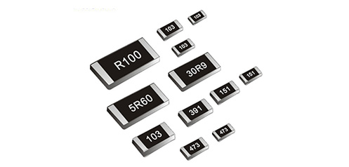 知識科普：貼片電阻的壽命有多長？